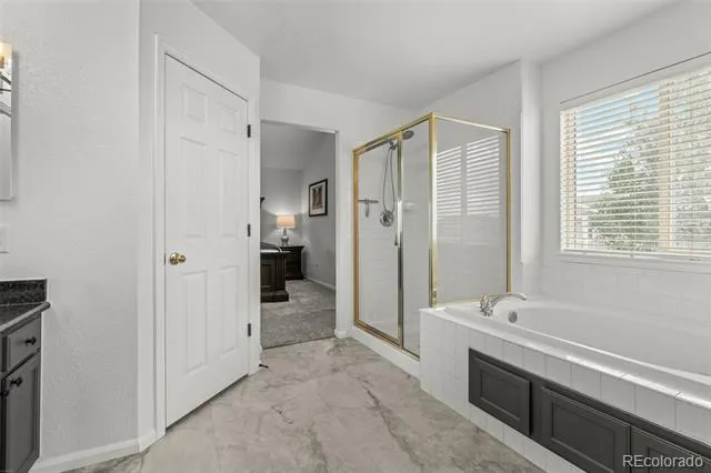 4160 Black Feather Trail Castle Rock, CO 80104