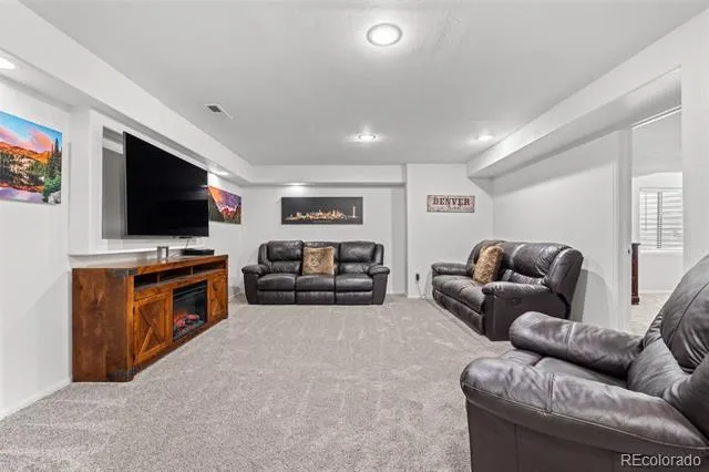 4160 Black Feather Trail Castle Rock, CO 80104