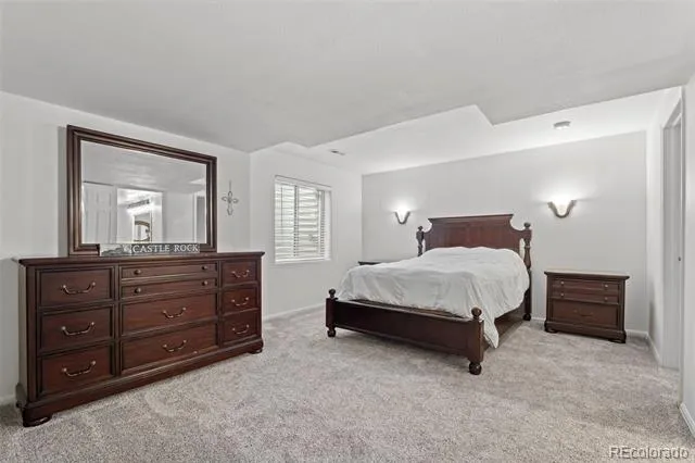 4160 Black Feather Trail Castle Rock, CO 80104