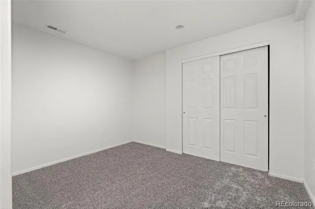 4160 Black Feather Trail Castle Rock, CO 80104