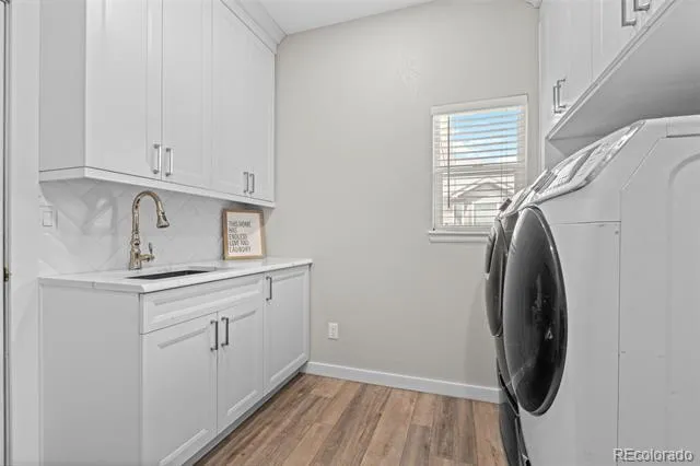 4160 Black Feather Trail Castle Rock, CO 80104