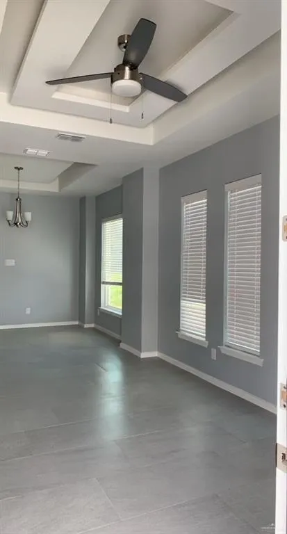 1300 47th Street McAllen, TX 78501