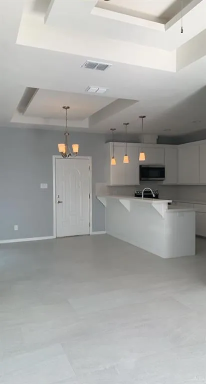 1300 47th Street McAllen, TX 78501