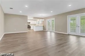 Mongite Road North Port, FL 34287