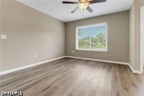 Mongite Road North Port, FL 34287