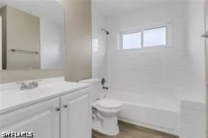 Mongite Road North Port, FL 34287