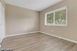 Mongite Road North Port, FL 34287