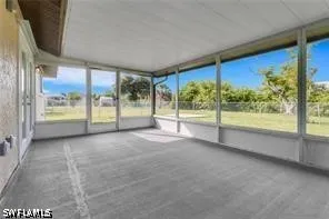 Mongite Road North Port, FL 34287
