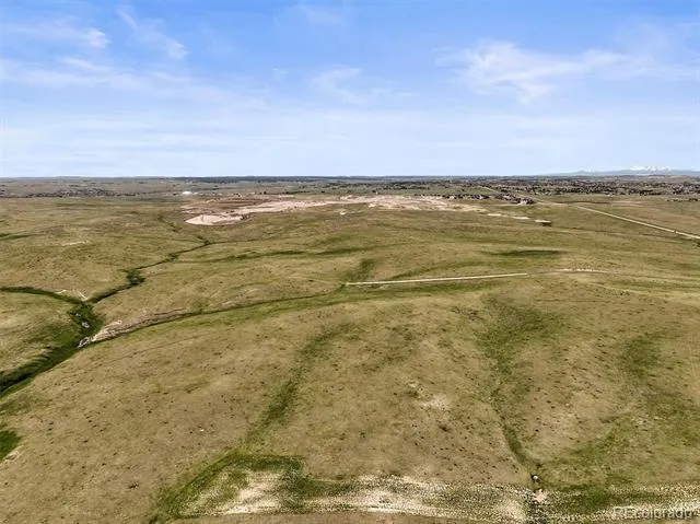 4 Coyote Crest Road Parker, CO 80138