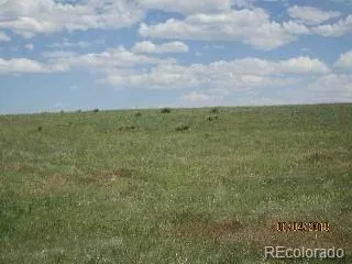 4 Coyote Crest Road Parker, CO 80138