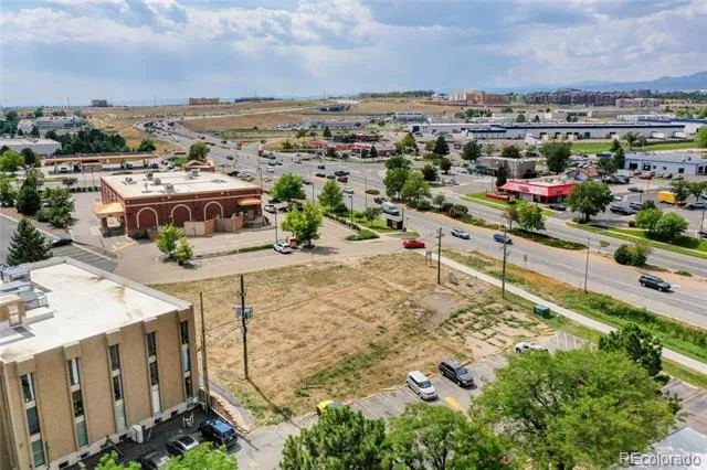 580 287 Highway Broomfield, CO 80020