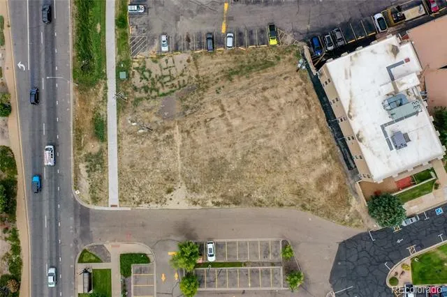 580 287 Highway Broomfield, CO 80020