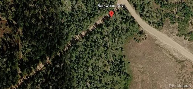 221 Barkwood Drive Craig, CO 81625