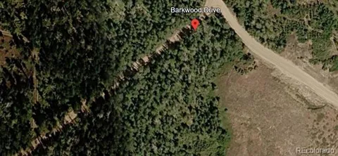 221 Barkwood Drive
