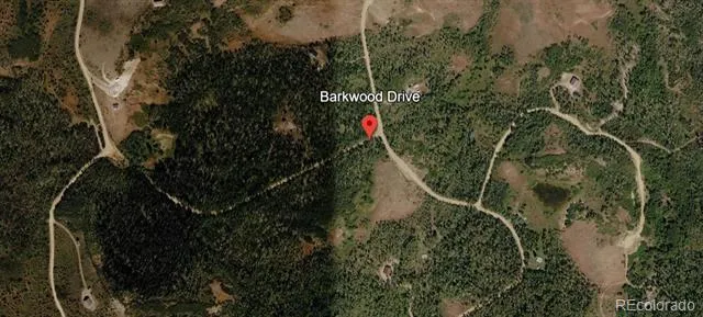 221 Barkwood Drive Craig, CO 81625