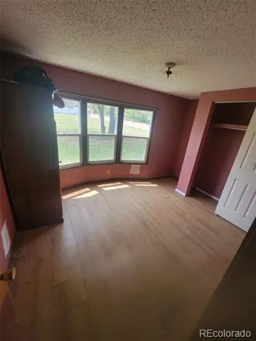 722 Pawnee Avenue Flagler, CO 80815