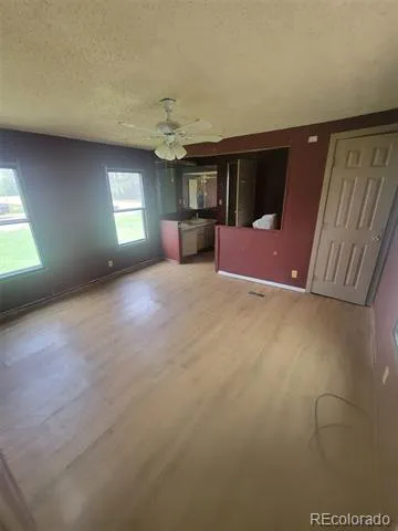 722 Pawnee Avenue Flagler, CO 80815