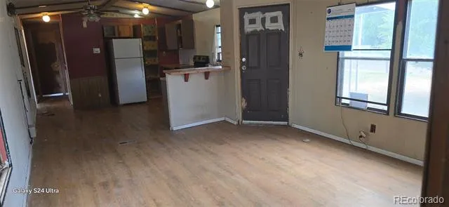 722 Pawnee Avenue Flagler, CO 80815