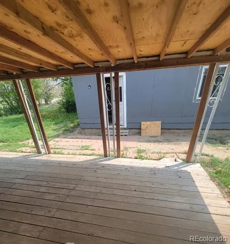 722 Pawnee Avenue Flagler, CO 80815