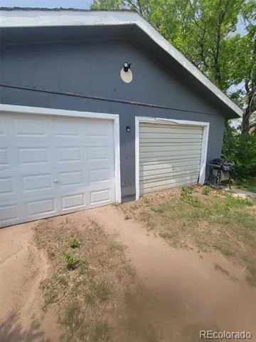 722 Pawnee Avenue Flagler, CO 80815