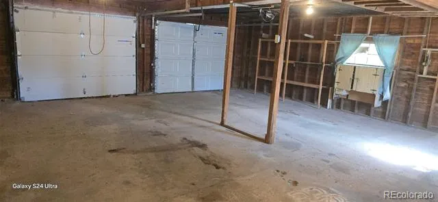 722 Pawnee Avenue Flagler, CO 80815