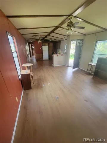 722 Pawnee Avenue Flagler, CO 80815