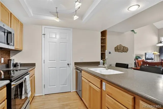 23660 Pondview Place #E Golden, CO 80401