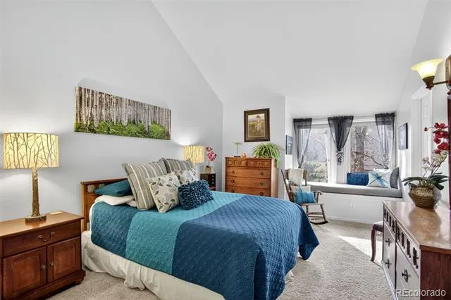 23660 Pondview Place #E Golden, CO 80401
