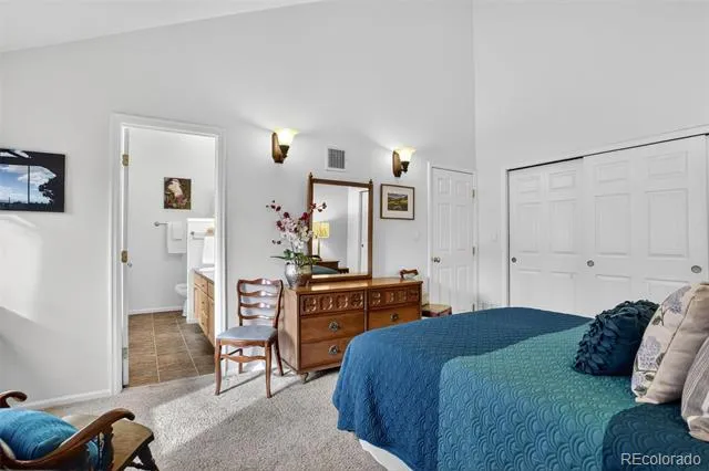23660 Pondview Place #E Golden, CO 80401