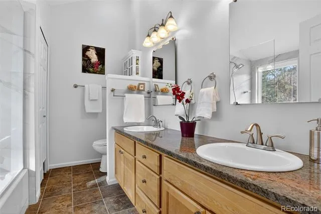 23660 Pondview Place #E Golden, CO 80401