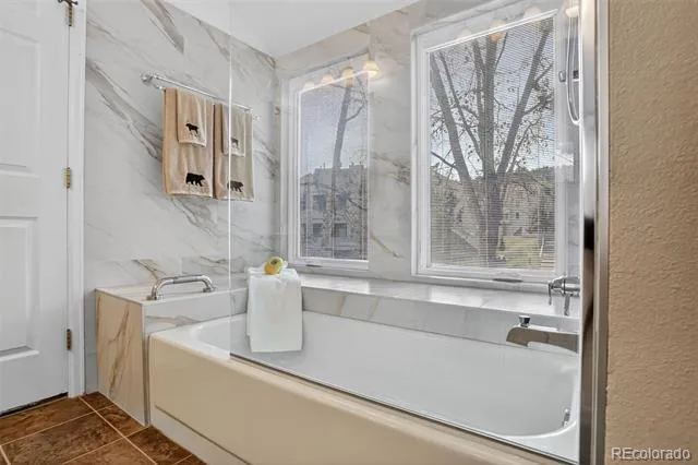 23660 Pondview Place #E Golden, CO 80401