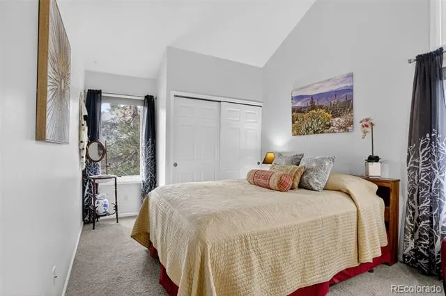 23660 Pondview Place #E Golden, CO 80401