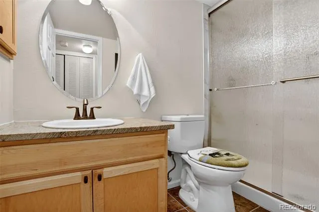 23660 Pondview Place #E Golden, CO 80401