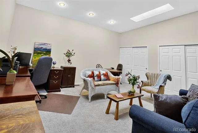 23660 Pondview Place #E Golden, CO 80401