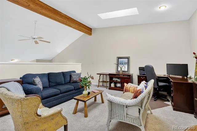 23660 Pondview Place #E Golden, CO 80401