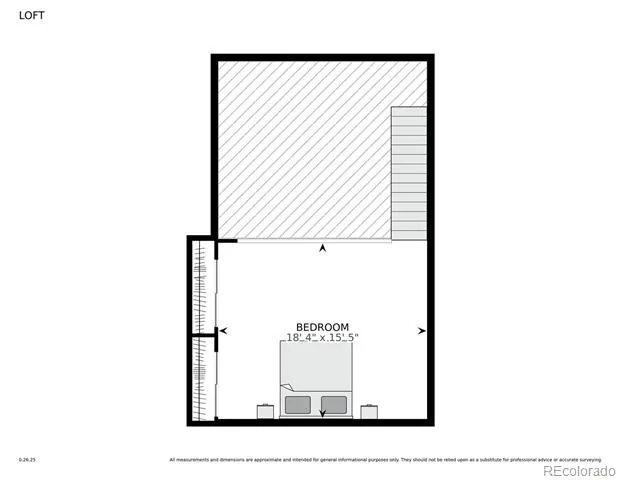 23660 Pondview Place #E Golden, CO 80401