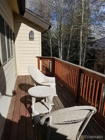 10 Shotgun Circle Edwards, CO 81632
