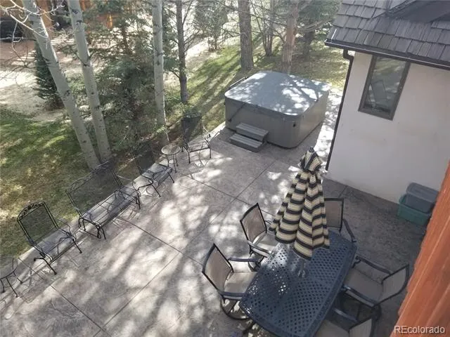 10 Shotgun Circle Edwards, CO 81632