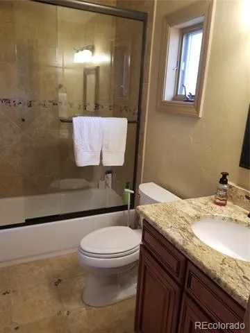 10 Shotgun Circle Edwards, CO 81632