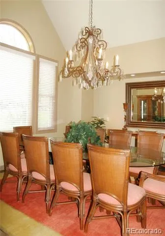 10 Shotgun Circle Edwards, CO 81632