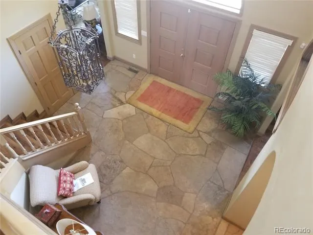 10 Shotgun Circle Edwards, CO 81632