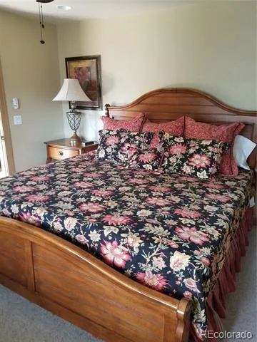 10 Shotgun Circle Edwards, CO 81632