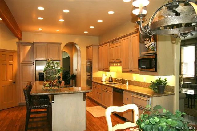 10 Shotgun Circle Edwards, CO 81632