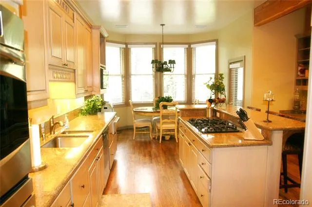 10 Shotgun Circle Edwards, CO 81632
