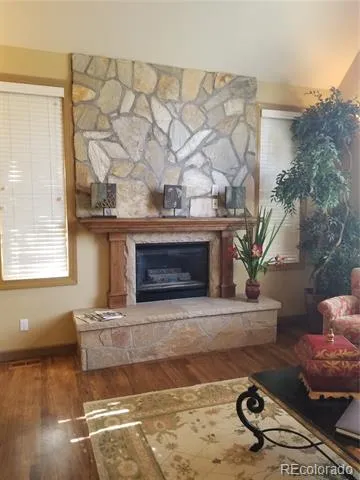10 Shotgun Circle Edwards, CO 81632