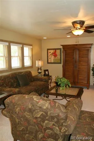 10 Shotgun Circle Edwards, CO 81632