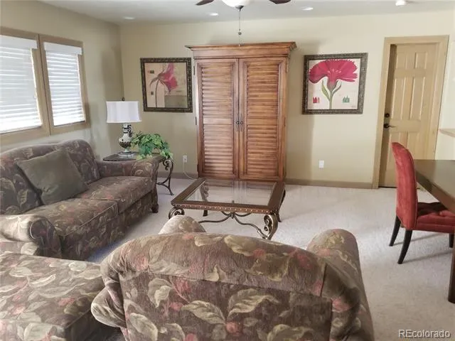10 Shotgun Circle Edwards, CO 81632