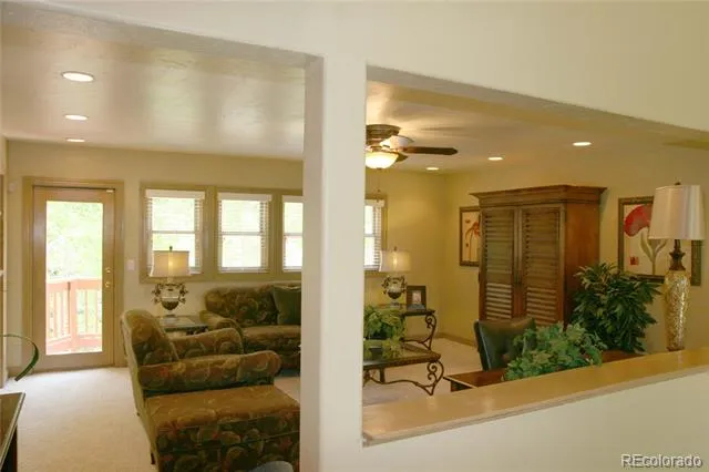 10 Shotgun Circle Edwards, CO 81632