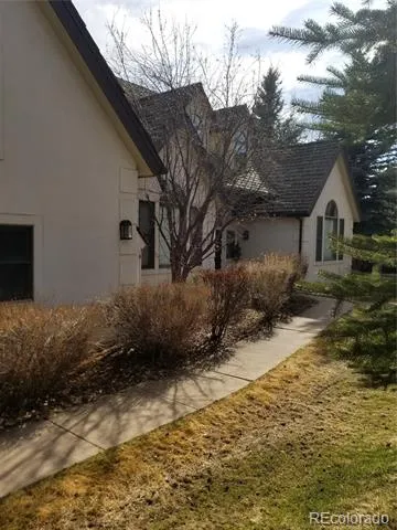 10 Shotgun Circle Edwards, CO 81632