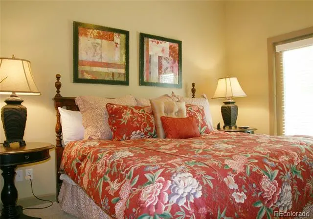 10 Shotgun Circle Edwards, CO 81632